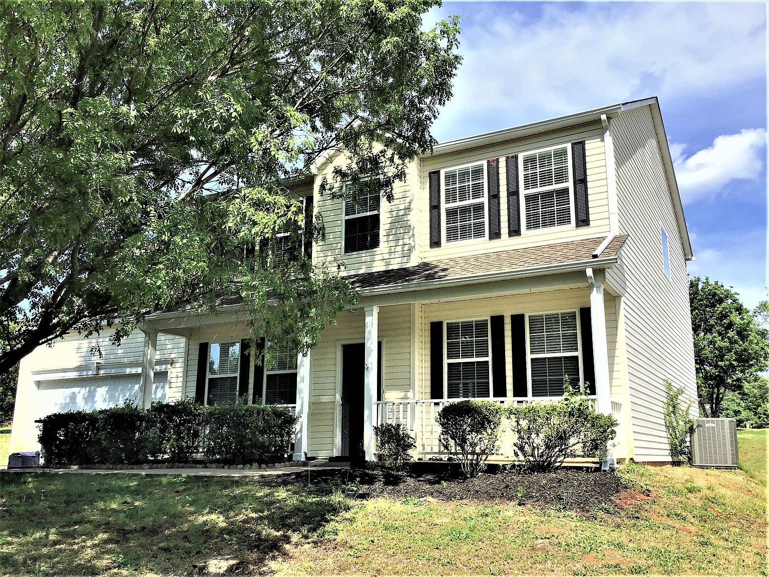 1 Planters Grove Dr, Mauldin, SC 29662 Zillow