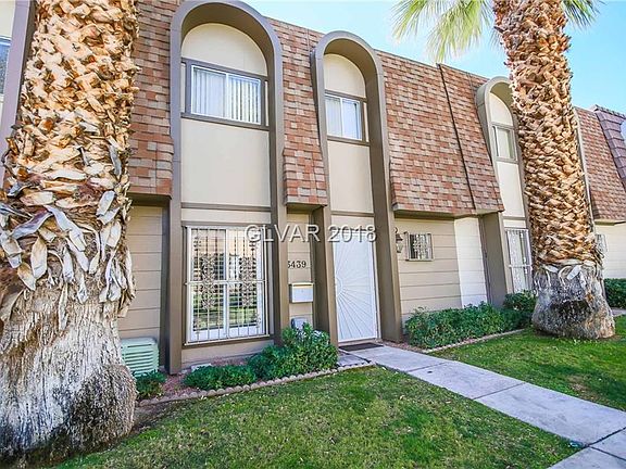 3rd image of 3439 Monte Carlo Dr