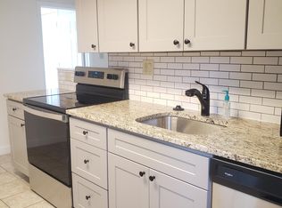708 Lancaster Pike APT B, Berwyn, PA 19312