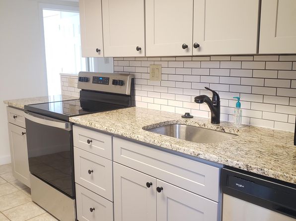 708 Lancaster Pike APT B