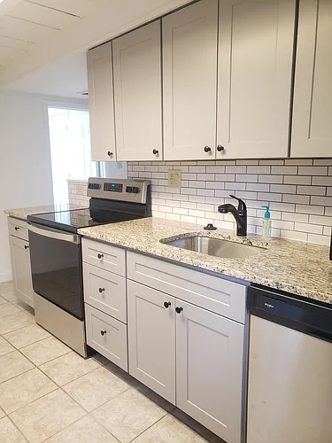 708 Lancaster Pike #B Photo 1