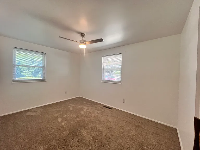 4787 Fishburg Rd — Photo 13