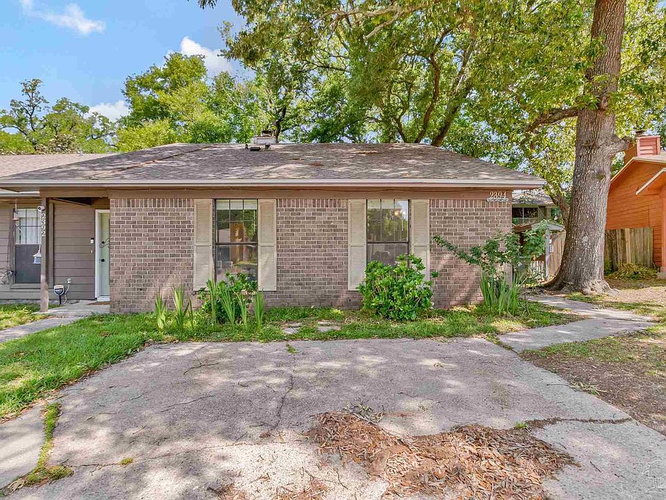 1st image of 2394 Shoal Creek Dr