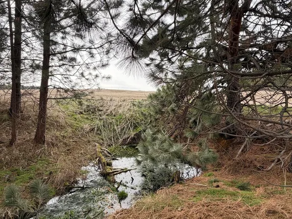 Sandhill Rd, Winchester, ID 83555