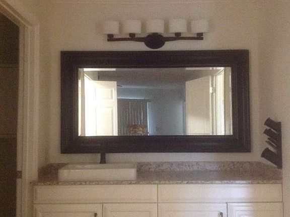 3rd image of 5225 Imperialakes Blvd APT 28