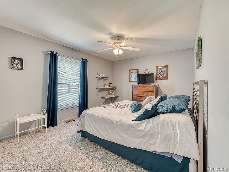 17161 Francavilla Dr, photo 25
