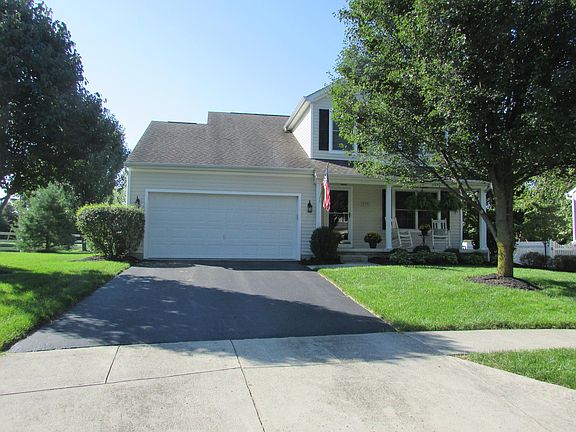 2nd image of 575 Thistleview Dr