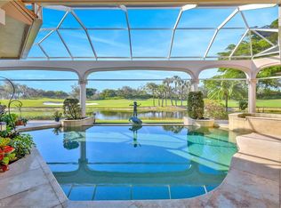 10032 Orchid Ridge Ln, Estero, FL 34135