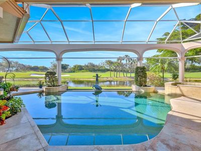 10032 Orchid Ridge LN, Estero, FL, 34135