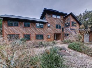 11411 Ranch Rd #620, Austin, TX 78745