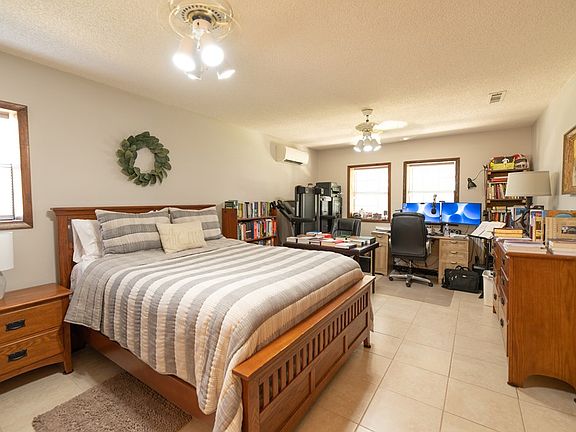 5th image of 8032 Northwood Dr