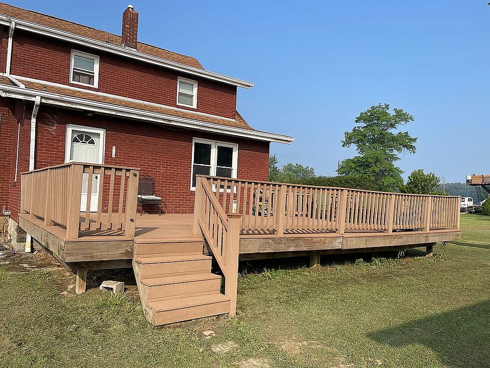 2nd image of 375 N Pike Rd