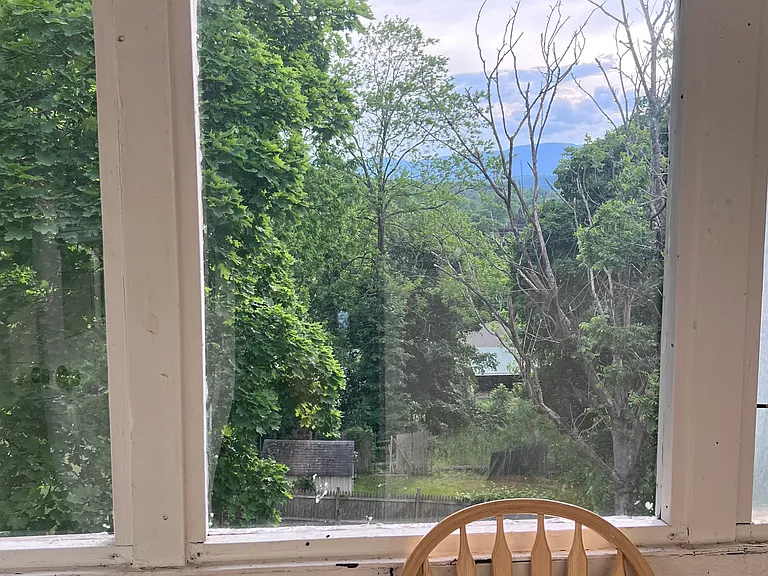 45 Summit Ave — Photo 7