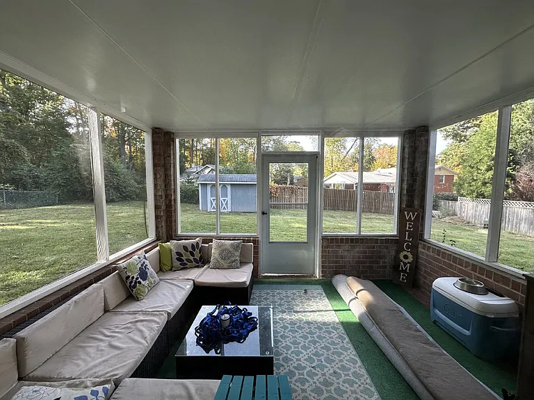 3910 Forest Grove Dr — Photo 21