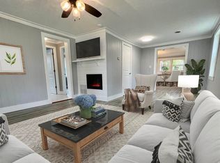 3002 Daviess St, Owensboro, KY 42303