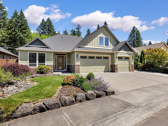2nd image of 15011 NE 49th Ct