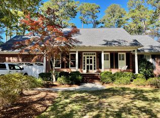6717 Piedmont Pl, Wilmington, NC 28411