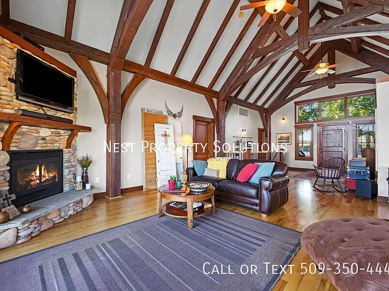 4839 Road 6.5 NE — Photo 24