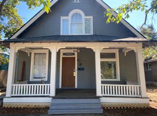 1311 W 14th Ave #C, Spokane, WA 99204