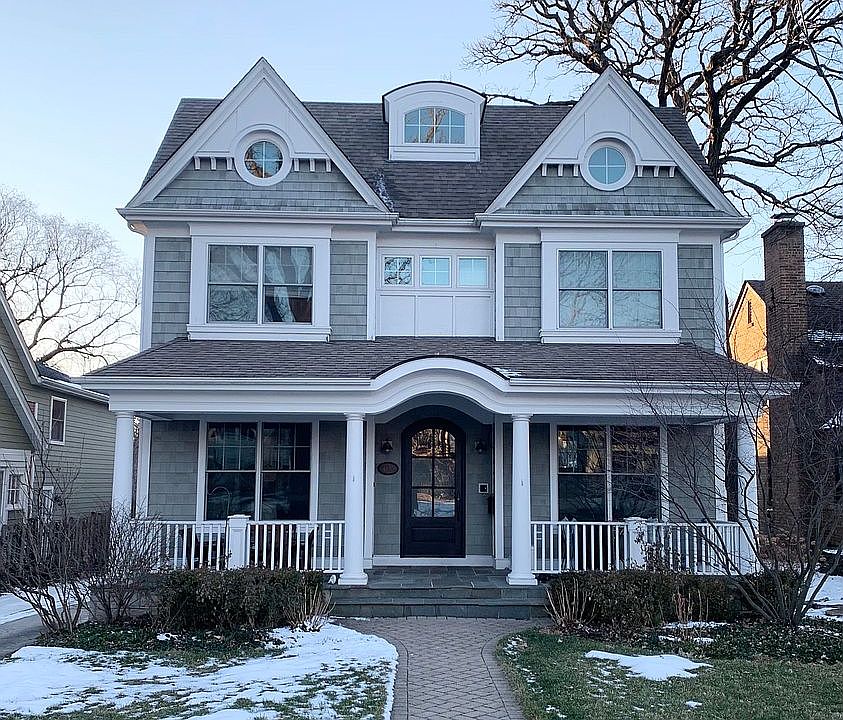 1st image of 4610 Oakwood Ave
