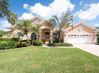 13721 Tonbridge Ct, Bonita Springs, FL 34135