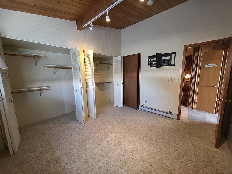3202 Shoreline Dr #A — Photo 30