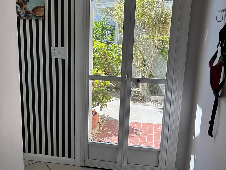 269 Palm Dr #3 — Photo 10