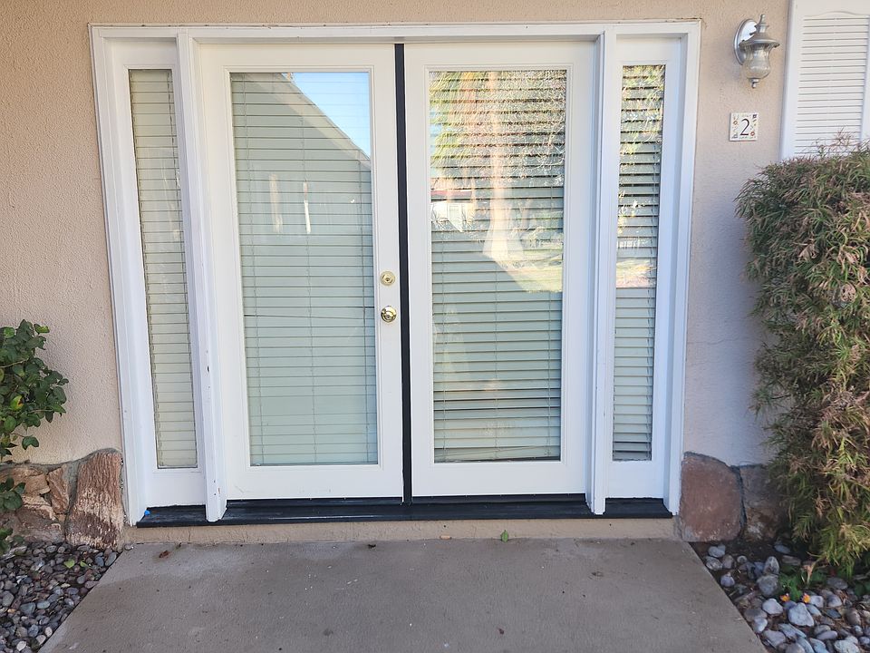 1st image of 350 W Chino Canyon Rd
