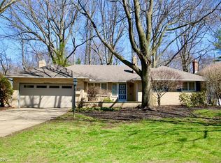 347 Royal Oak Blvd, Richmond Heights, OH 44143