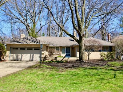 347 Royal Oak Blvd, Richmond Heights, OH, 44143