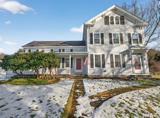226 N Anguilla Rd, Pawcatuck, CT 06379