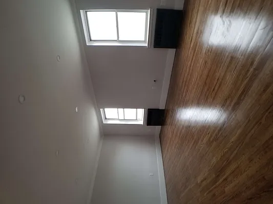 Rented by NYC Realty Brokers LLC | media 2