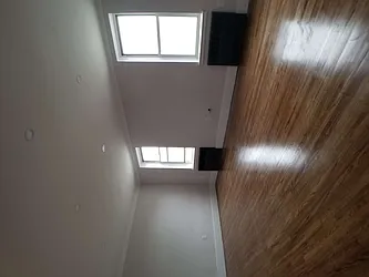 Rented by NYC Realty Brokers LLC