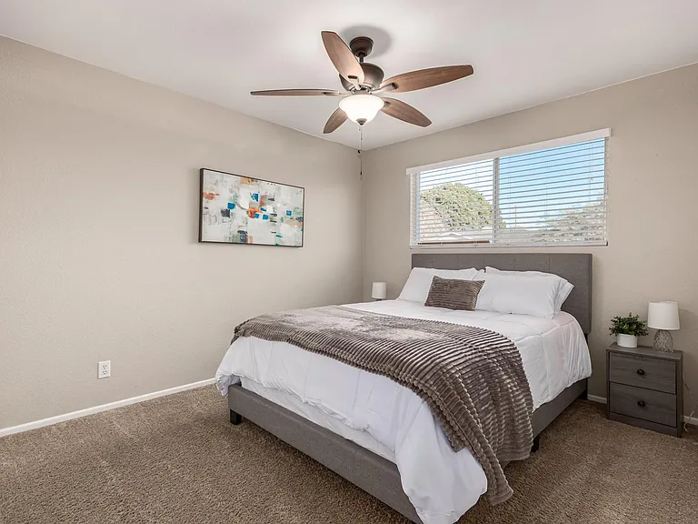 733 E Geneva Dr — Photo 17