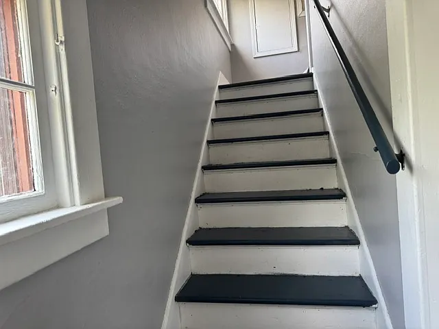 915 Wisconsin Ave — Photo 21