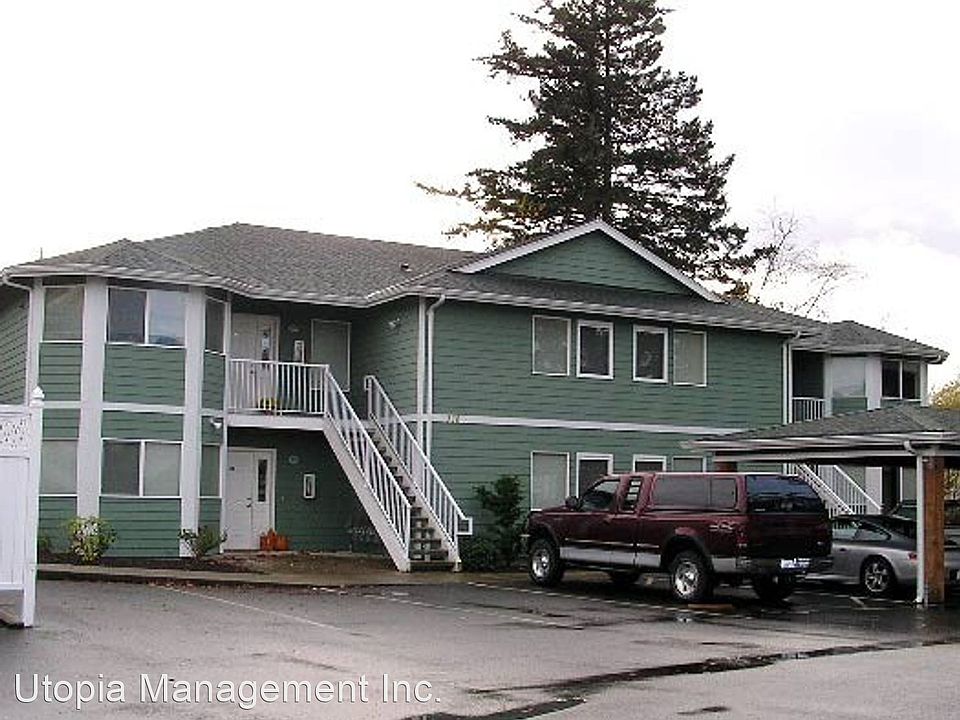 1st image of 352 E Bellis Fair Pkwy #101