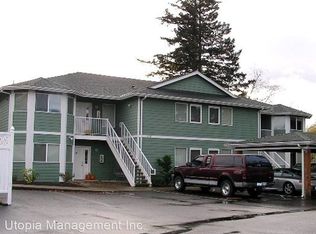 352 E Bellis Fair Pkwy #101, Bellingham, WA 98226