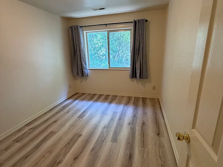 Bedroom 1.