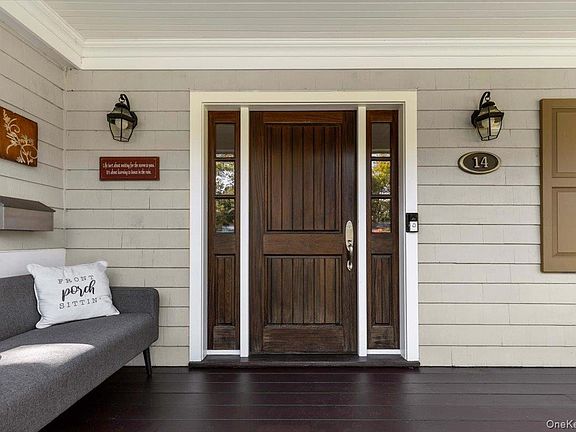 3rd image of 14 Eagles Bluff