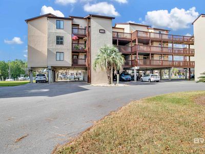 4603 Portside Ln #201, Gulf Shores, AL, 36542
