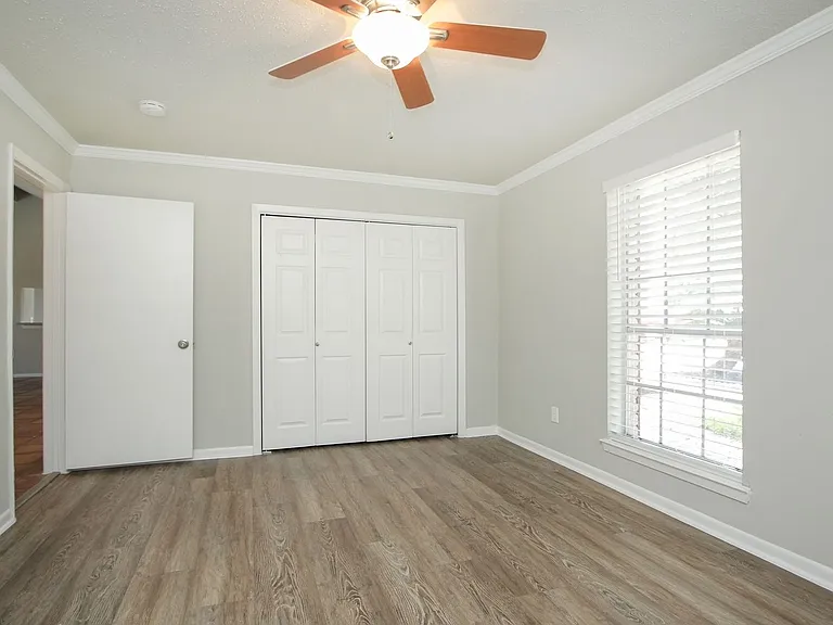 13303 Hampton Falls Dr — Photo 15