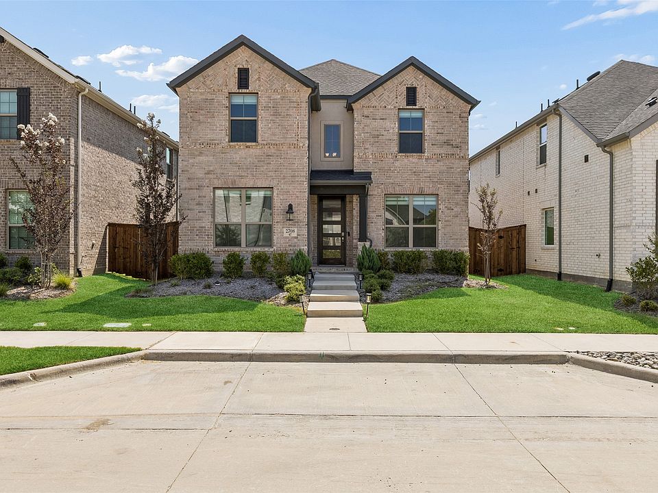 1st image of 2708 Holland Ct