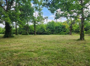 2 N Wilkes St, Chadbourn, NC 28431