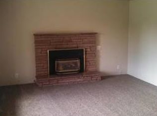 1918 E Greenhurst Rd, Nampa, ID 83686