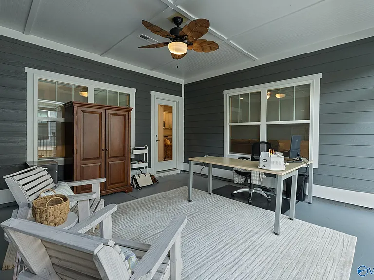 1509 Trek St — Photo 26