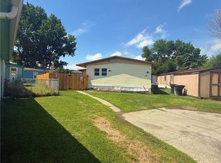 12 Golden Butte Dr, Billings, MT 59102