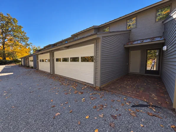 257 Weirs Blvd APT 22, Laconia, NH 03246