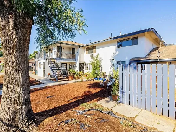 (undisclosed Address), Moreno Valley, CA 92553