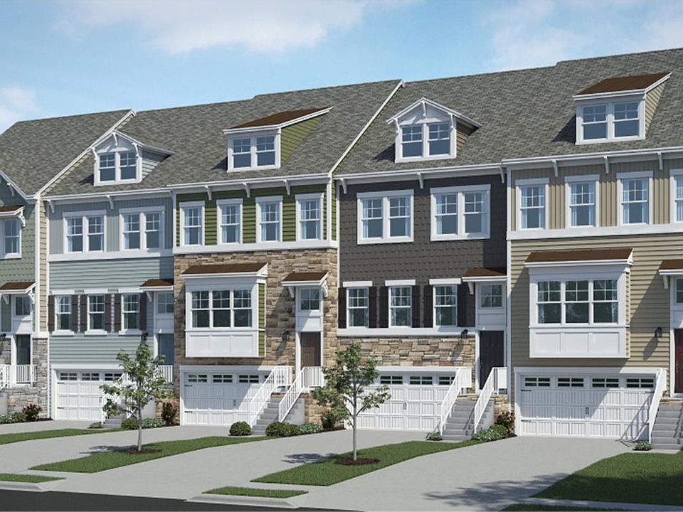 1st image of 24725 Chester Ln