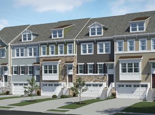 35234 Wright Way, Millsboro, DE 19966